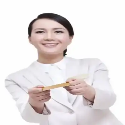 董阳榕