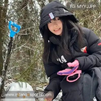 王子宁